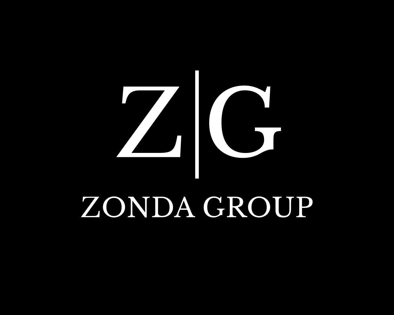 The Zonda Group